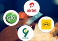 FUP - Where Does Your Internet Data Lurk