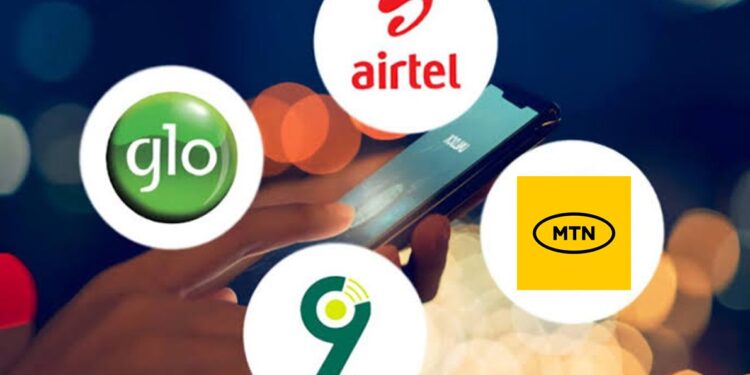 FUP - Where Does Your Internet Data Lurk | mobile data