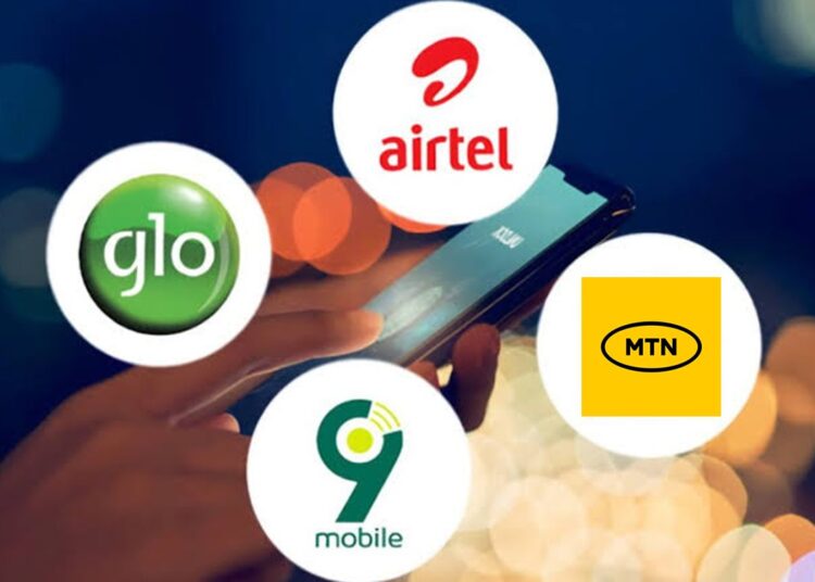 FUP - Where Does Your Internet Data Lurk