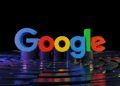 Final Push to Break Google Search Monopoly Begins