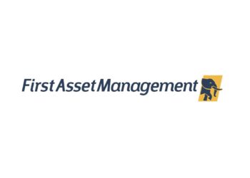 First Asset Management | Infrastructure Fund Launch