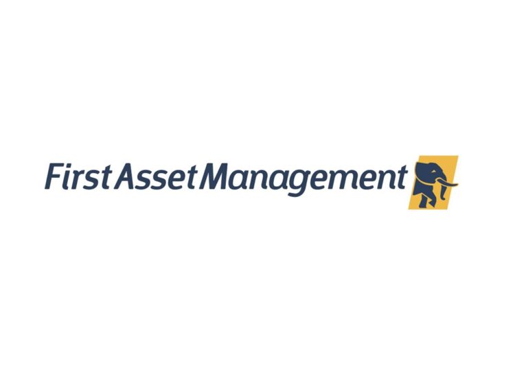 First Asset Management | Infrastructure Fund Launch