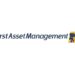 First Asset Management | Infrastructure Fund Launch