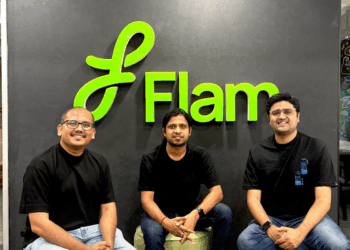 Flam Raises $14M to Scale AI Infrastructure for Global Brand, Marketing Industry