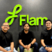 Flam Raises $14M to Scale AI Infrastructure for Global Brand, Marketing Industry