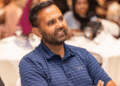 Flutterwave CTO Gurbhej Dhillon Resigns, Marking Third Senior Exit