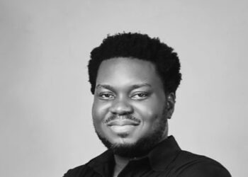 Future of multi-cloud by Samson Aligba -