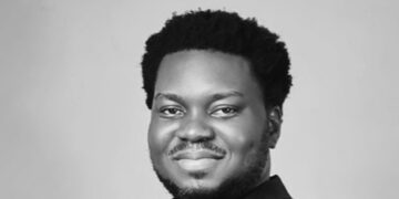 Future of multi-cloud by Samson Aligba -