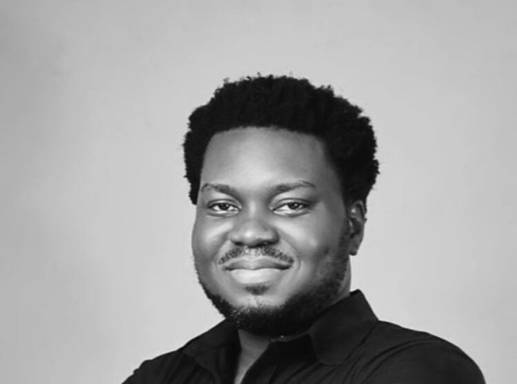 Future of multi-cloud by Samson Aligba -