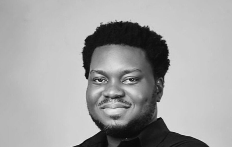 Future of multi-cloud by Samson Aligba -