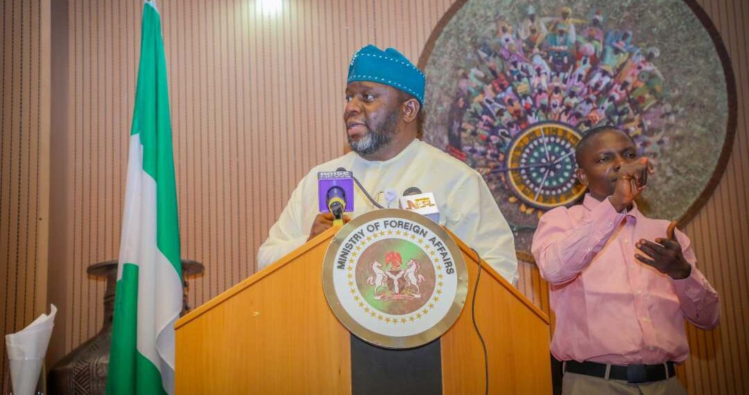 GBB Reaffirms Commitment to Driving Public Sector Innovation