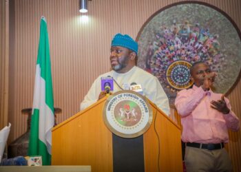 GBB Reaffirms Commitment to Driving Public Sector Innovation