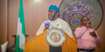 GBB Reaffirms Commitment to Driving Public Sector Innovation