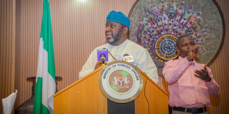 GBB Reaffirms Commitment to Driving Public Sector Innovation