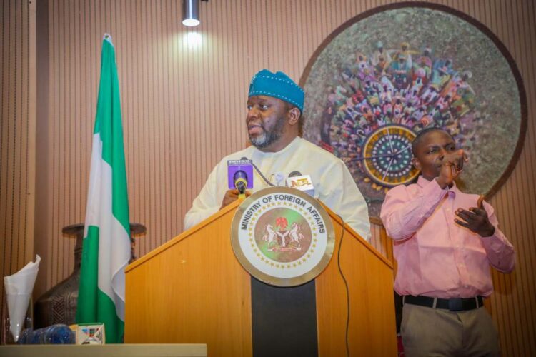 GBB Reaffirms Commitment to Driving Public Sector Innovation