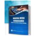 GOCOP Book launch for Online Publishers