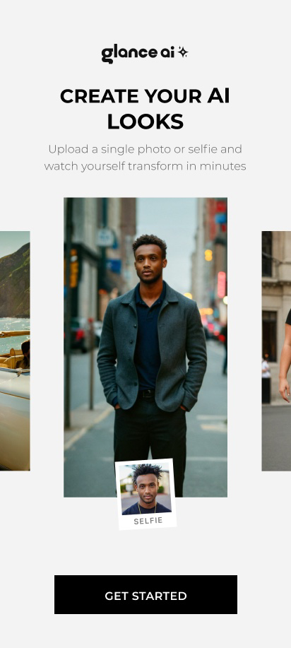 Glance Launches AI-Native Shopping App Backed by Google