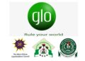 Glo and JAMB