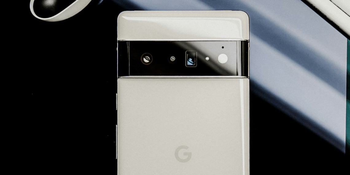 Google Begins Direct Pixel Sales, Eyes Physical Stores in India