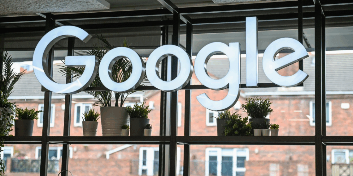 Google Fights to Keep Its Ad Tech Business Intact