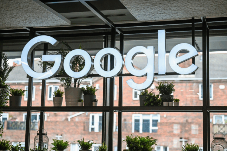 Google Fights to Keep Its Ad Tech Business Intact