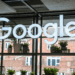 Google Launches AI Futures Fund