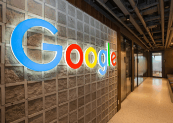 Google One Hits 150 Million Users as Alphabet Pushes Subscriptions Over Ads