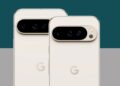 Google Pixel 10 Spotted in Public Ad Shoot, Revealing Key Details Before Official Launch