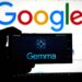 Google’s Gemma Hits 150 Million Downloads