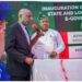 Governor Hyacinth Alia named among Nigeria’s Top 50 Digital Economy MVPs