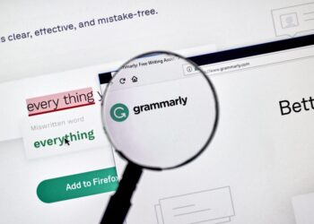 Grammarly Secures $1 Billion from General Catalyst