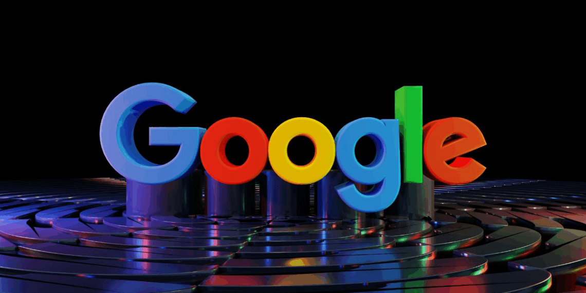 Scattered Spider Behind UK Retail Attacks Now Eyeing U.S. Targets — Google Warns