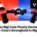 Has Bigi Cola Finally Dented Coca-Cola’s Stronghold in Nigeria?