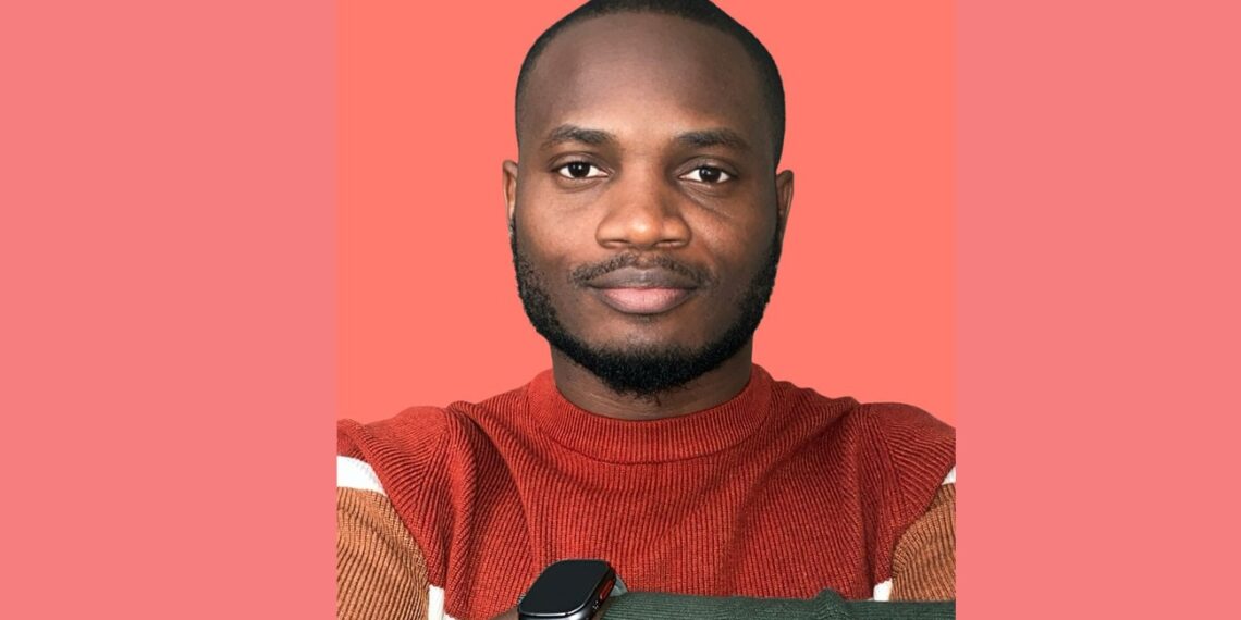 APIs by Henry Olayinka Williams