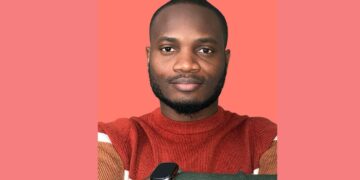 APIs by Henry Olayinka Williams