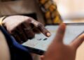 How Businesses In Africa Are using automation | leveraging data