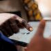 How Businesses In Africa Are using automation | leveraging data