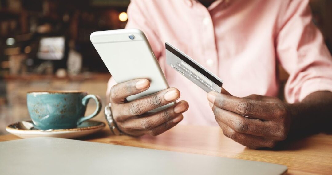 How Instant Payments Work in Africa