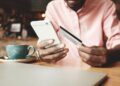 How Instant Payments Work in Africa