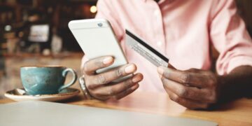 How Instant Payments Work in Africa