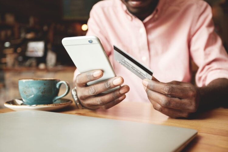 How Instant Payments Work in Africa