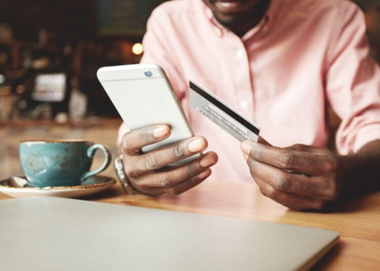 How Instant Payments Work in Africa