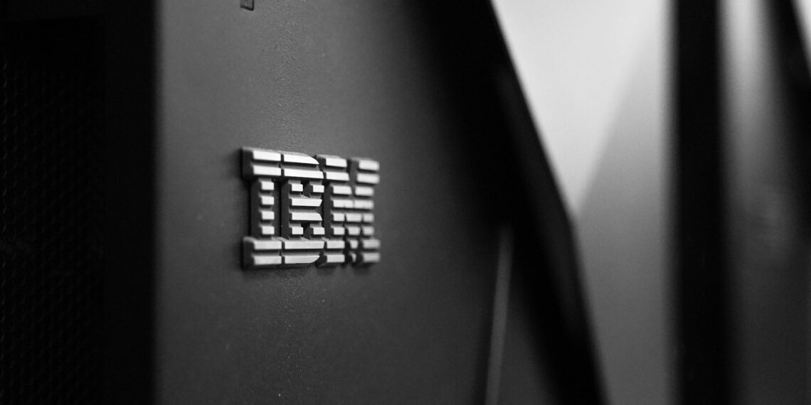 IBM Eyes Growth in AI with New Tools, $150 Billion U.S. Investment