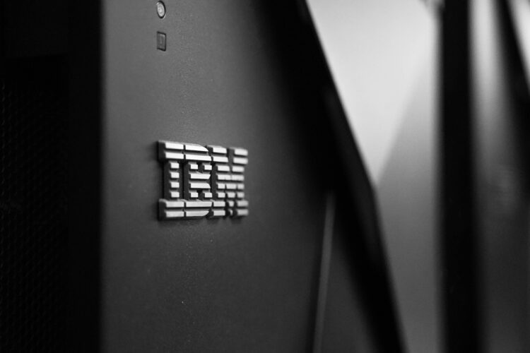 IBM Eyes Growth in AI with New Tools, $150 Billion U.S. Investment