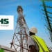 IHS Towers Records Highest Trading Day in Nearly Two Years as Share Price Jumps 9.7%