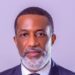 Ikechukwu Omeruah, MD FCMB Capital Markets Ltd
