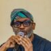 MTN | NADPA: Ikenna Ikeme, general manager, Regulatory Affairs, MTN Nigeria.