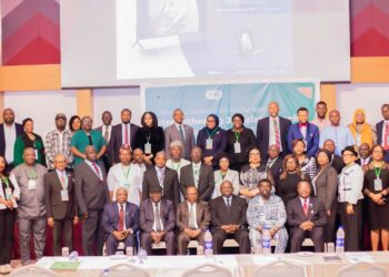 Ikot Ekpene Declaration