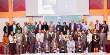 Ikot Ekpene Declaration