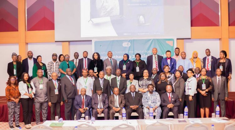 Ikot Ekpene Declaration